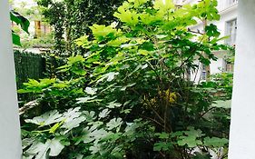 Hostal San Sebastian Centro